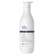 milk-shake-silver-conditioner-1000-ml